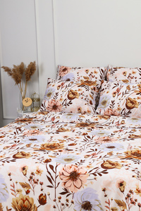 9048432 126c7c9c 3d08 4add 9d9b 9242565e7666