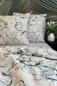 9048435 14f10990 5b7d 4fb7 8dd2 38e705aabccb