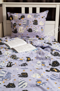 9048436 5bea04b8 2cb9 4215 a680 cc2254c72bd5