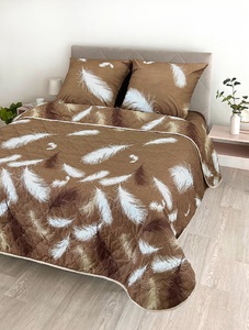 9048444 e3215171 3808 4ed1 b1e9 3d9fe2550f92