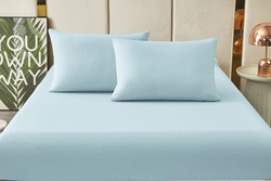 9048445 9c67cac9 1138 4fc5 aa3e a1b26b4ce3d1