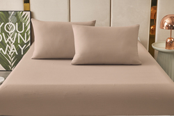 9048446 c2ca4b31 7da5 4a97 b3a2 aac609303e40