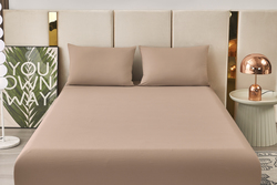 9048447 f4170762 08d0 48e0 b5c2 6ddeb602b871