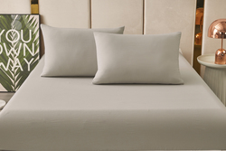 9048448 cf075031 b5a3 422b a42a b14bd93dca37