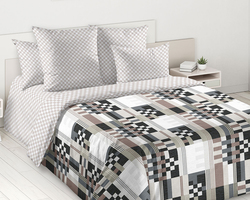 9048451 f14cfe3c 4045 4e34 89ac 81a6cc810017