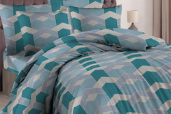 9048455 af5e702f f672 4783 abdb eac5fce3c148