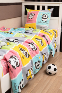 9048457 5cb75b88 f199 404f b634 c9d35dd42a5b