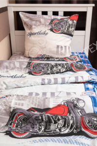 9048458 750d2593 61bb 4a1a a840 2c9e59d19794