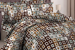 9048459 8ff4082a 775f 42ab b71c 5394086799a4