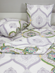 9048464 651f7a47 5f19 458f b5b3 3984877f964c