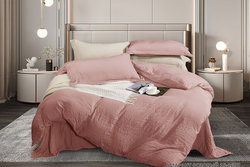 9048467 ff3deaa6 9613 478c b04f 096fe98a44b8