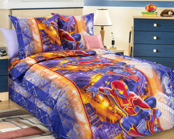 9048468 afa4c0c8 abaf 4ee3 9a13 fe543090f154