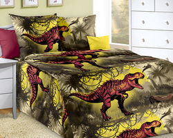 9048469 f51ca168 8b1f 4ee7 9ad5 fffd6a8c4dca