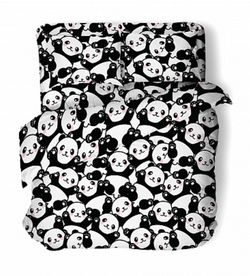 9048472 ddde58c5 1953 4c8b a713 6d32ef8aa3f7