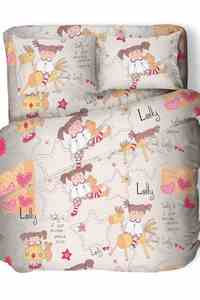 9048473 1ff3d5f7 e66e 4e77 b8c2 3f687b85c1df