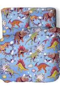 9048475 cb2160d3 8874 4be4 bcbe 72227accadd5