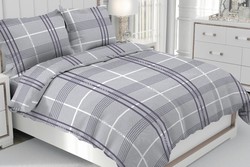 9048483 bce4b36d eeb1 4d6c 9154 5245c709ee6a