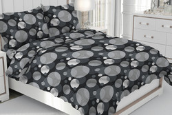 9048484 883cb255 6d3d 40db a8a8 f53589a0c490