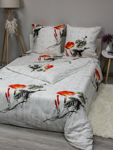 9048489 17834aa3 7f52 4813 8ee9 1ff1d338457e