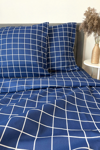 9048494 7d62845a 09e6 4d3a afc8 6107daeea805