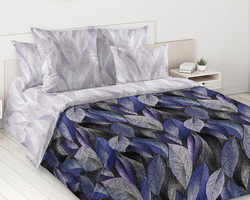 9048495 3a12c9db ca2c 410a 9baf 66218f22f9b2