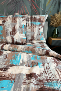 9048497 52d21fcf 255b 4a07 91eb 3a8ed3e20d71