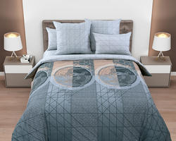 9048498 eba5a9d4 aa01 4650 bbc1 3cdad384dbf5