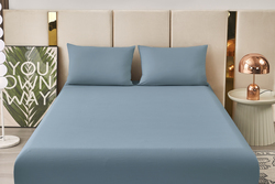 9048502 69dbe429 12ef 4fa3 91f1 4147e779cb1f