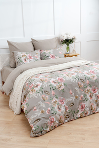 9048507 e48508ea 833d 4b19 a006 38aacf5fad58