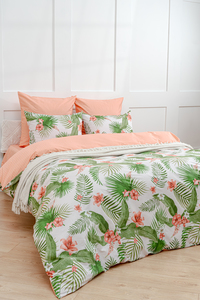 9048508 58c7355c 2214 4196 96e5 05896f66b34b