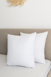 9048515 31520a50 93c3 4f13 868e 928984d5fba4