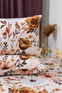 9048516 80461f7e 0dba 4aa0 882d ed7ee026fd8a