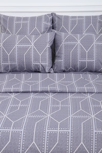 9048517 75c0c5f4 c835 4d9b 878e 5bf920a7945f