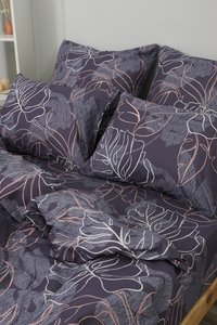 9048519 1c9a9491 1780 41b0 af05 e99f96caf5c5