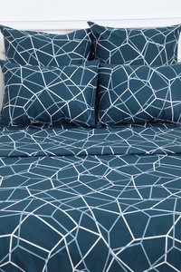 9048520 4e487709 3dc2 49a4 aaf1 df9abb1a3b60