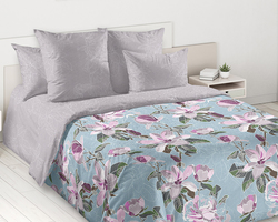 9048532 ea6c67fe e559 49fd bb3b fbe30006e525