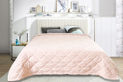 9048536 73cd7e5e 5c7a 4643 a7df 4dea11403852