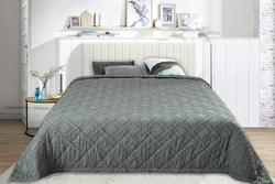 9048549 a94c987e c955 46d4 a07e 93302ecc5a36