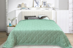 9048550 d6bd2453 47a6 4f85 932b f19442083ded