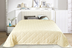 9048552 9ee45da6 16d8 4e2a b572 471cf1fd7a72