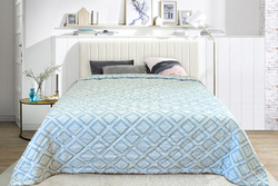 9048560 26f67f24 c56c 4ff9 84fa 04cd82311eef