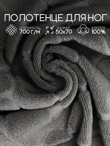 9048564 fd4fc30c dfbb 4a2d bc9d f7ded6b1ef62