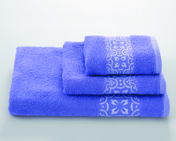 9048565 eed57f7f cf3b 4224 a6b7 de89b6012807