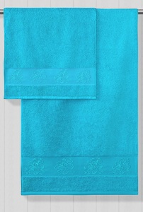 9048568 cc44c0a9 d50e 4589 a2d1 1e32e8250b42