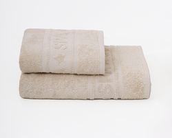 9048572 bdb5e76b f808 4c74 a2ee 891053df22b6