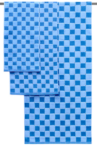 9048573 ecca061c 58e4 488e 81cf 42756ba8b9c9