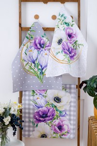 9048575 d05451e9 13f6 417f b704 f8454139a4af