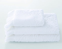 9048582 8c3c5afd 388d 4061 aeaa b76c3ffd20db