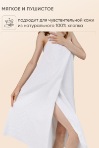 9048583 daeb9dcd cd79 436c bb2e a7dc25687e61