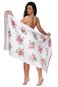 9048585 9f183072 d5d0 4cc9 b6ad 6f6e9c8b31b8